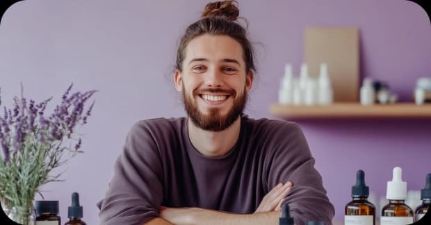 HR & Operations Teams