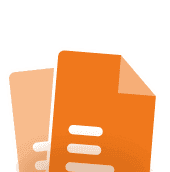 How SMS School Management is Transforming Education Administration